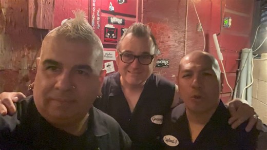 Yesterday’s video | Monkey Paw Solution