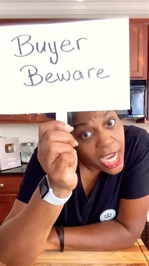 Is Your FRESH Fruit GMO? Check the Sticker! 🤯