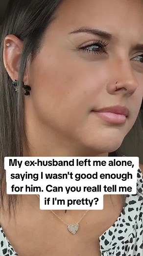 mariastay729 on TikTok