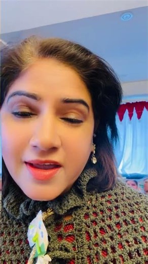 thoughtoftheday#motivation #quotes #donot needs to anyone s validation #youtube #shortvideo #canada