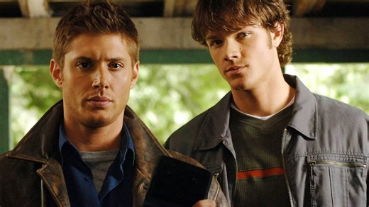Celebrating 20 Years Of Supernatural: How It Became The CW's Most Iconic Show