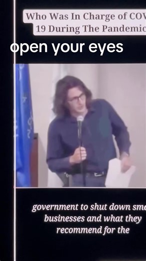 Noel Dominguez (@noel.dominguez5)’s video of open your eyes