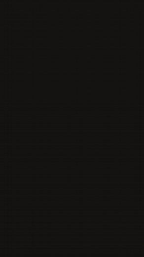 me encanta #carlamorrison #devuelvete