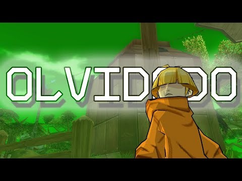 FusionFall: El MMORPG injustamente OLVIDADO de CARTOON NETWORK