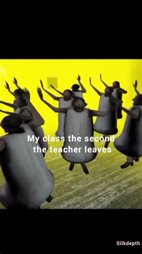 partyyyyyy 💃🕺🕴️🎸. #foryou #youtubeshorts #explore