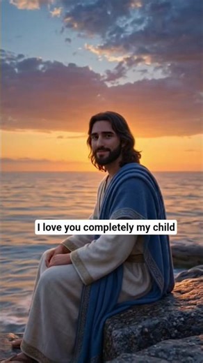 I love you my childrens ❤️#god #motivation #love #bleesing #shorts