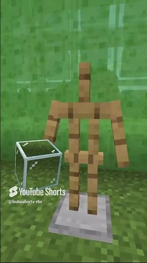 Java vs Bedrock Big Differences You Need to Know in Minecraft! #3 #javavsbedrock