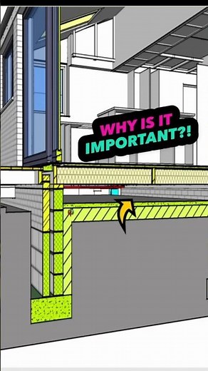 Simplifying Construction Jargon: Understanding Suspended Ground Floors