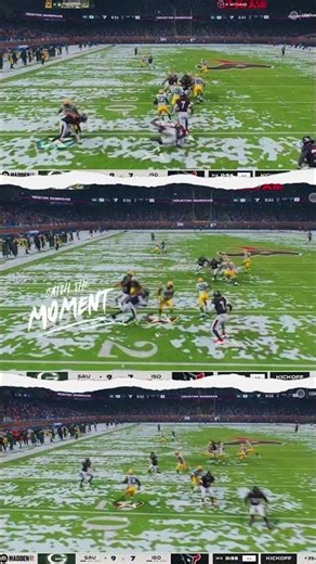 SPIN MOVE INTO A SPEED BOOST IS NASTY 🔥🔥