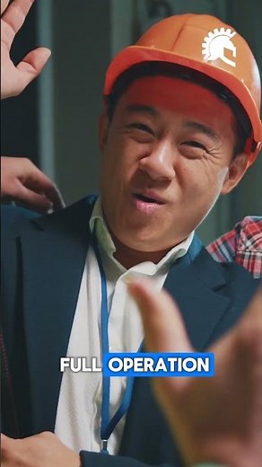 What Is MTTR? Mean Time to Repair Explained with Examples