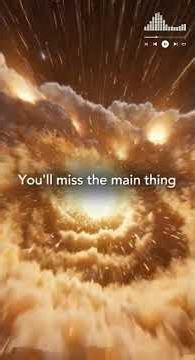 ⚠️ This Is Important… 963Hz + 528Hz Deep Healing Feel It Instantly #healingfrequencies #sleepmusic