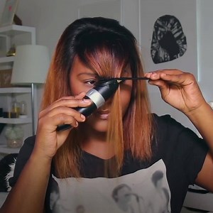 About to give yourself a quarantine cut? The free PF app has hundreds of workouts to keep your hands...& arms & legs & abs busy. | Planet Fitness