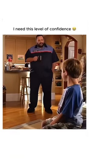 Red on Instagram: "📺 Movie: Grown Ups 2 From a quiet hometown to a chaotic last day of summer, Lenny, Eric, Kurt, and Marcus return for more wild comedy. Living back where they grew up, the friends deal with family life, old rivals, and nonstop ridiculous situations. Grown Ups 2 is all about friendship, nostalgia, and proving that growing older doesn’t mean growing up. #GrownUps2 #Comedy #AdamSandler #Friendship 😂📺"