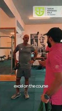 What Does Gym Training Really Do? | TSG S&C Explained