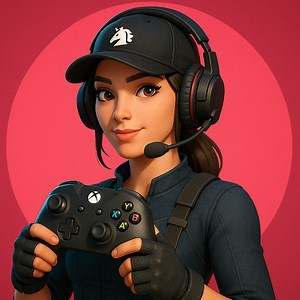 painlesszebra - Twitch