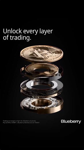 Ride the waves with confidence. Unlock low cost trading with better execution at Blueberry. *Trading on margin is high risk. Blueberry Australia Pty Ltd AFSL 53587 | Blueberry Markets (V) 700697 | Blueberry Markets