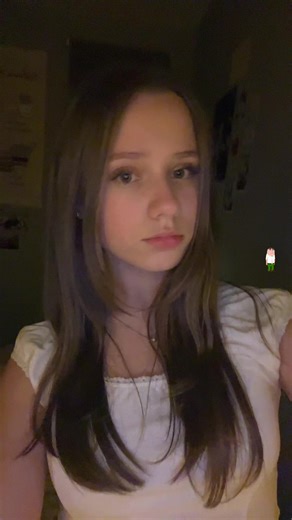 sharingan killer they call me naruto no way he just put in that naruto reference