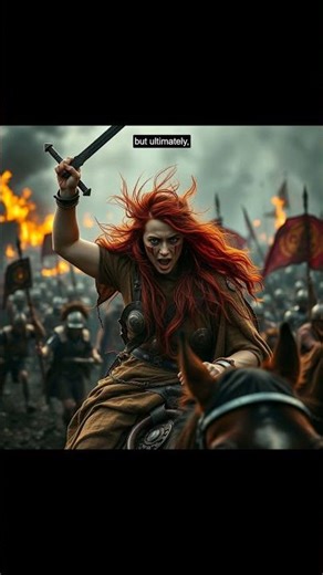 What is The Roman Conquest of Britain?