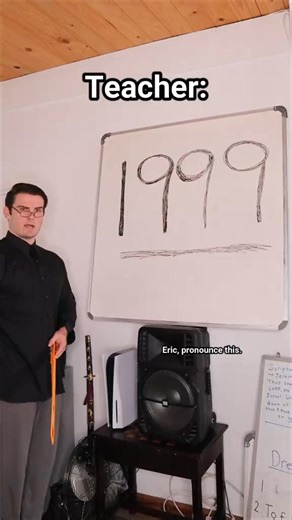 31K views · 1.8K reactions | Students excuses when not doing their homework. #school #student #relatable #teacher #studentmemes | Ryan | Facebook