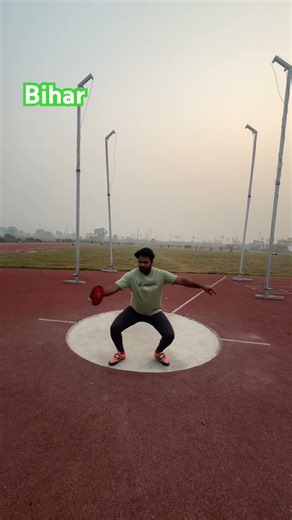 Discus Throw | Discus Technique| #athletics #discusthrower #motivation #olympicsport #trackandfield