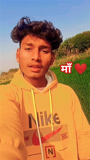 ये गाना हम सबकी मा के लिए 💓💌 | #song #love #hindisong #trending #viral #Shorts #peakyblinders #new