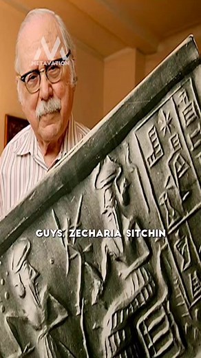 Get the 4biddenknowledge TV app on your app store. Billy Carson | 4biddenknowledge