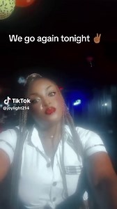 DISTINCT QUEEN NEMMY JOVANA (@joylight214)’s videos with original sound - Lyrics0674