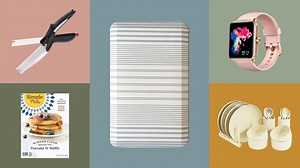 16 Tools That Make Cooking with Long COVID-19 Easier and More Joyful