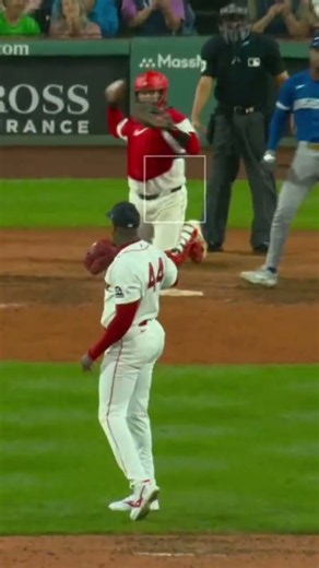 🚨 Aroldis Chapman cerca e hacer historia en MLB 🚨