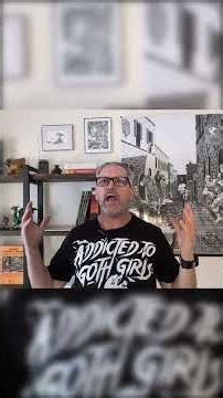 When Players Break Your Story, That's When It Gets Good #dnd #storytelling #ttrpg