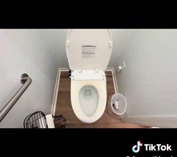 Dealing with Loose Plumbing: A DIY Homeowner's Dilemma