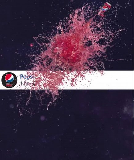 688K views · 993 reactions | Introducing Pepsi Max Raspberry – a blend of unexpected bold Pepsi Max with a hint of delicious Raspberry flavour with no sugar! | Pepsi | Facebook