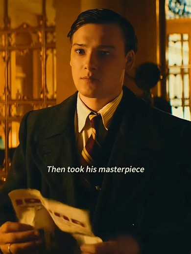 3.9K views · 107 reactions | Movie Name: Lamborghini | TyongTv | Facebook