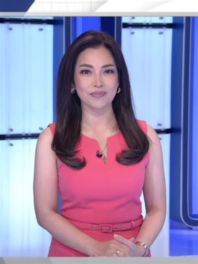 Zen Hernandez: Best Actress at 2025 Metro Manila Festival