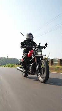 Harley Davidson X440 T | Pros and cons | Should you get one? Vs Royalenfield, Triumph | RevNitro