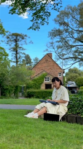 Bossa Nova time 🎹💚 (With sound this time) #girlfromipanema #jazzpop #jazzmusic #laufey | Dami Im