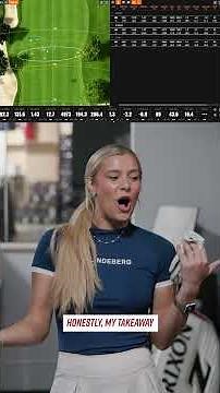 9-Wood Could Be Your Missing Ingredient! #golf