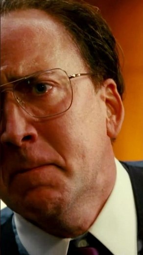 You did it, kid! #shorts