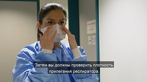 84K views · 961 reactions | În baza dovezilor actuale disponibile,...