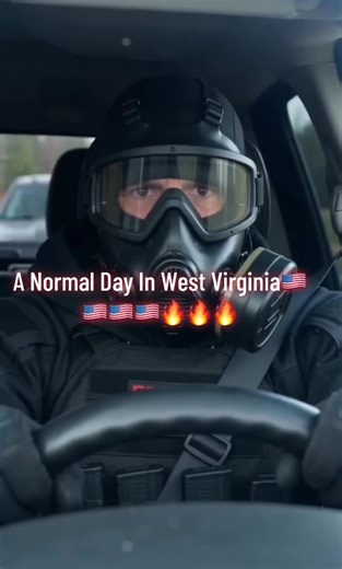 #dodgeram #speeding #AMERICA