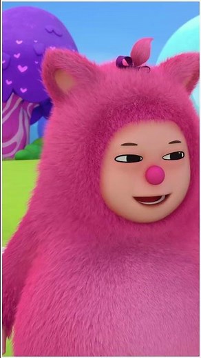 BillyBamBam 10 LAT