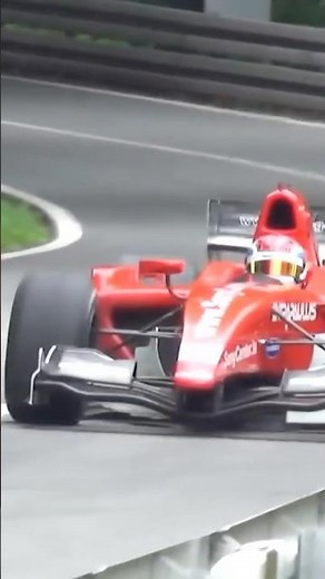 11.200rpm Dallara #GP2 🤯 #hillclimb #motorsport #racing #hillclimbfans #YouTubeCreatorCommunity