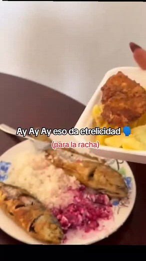 Ay Ay Ay: La Diversión de la Electricidad y Chicles