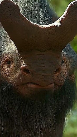 generazioni di Dinosauri - Documentari Dinosauri in italiano