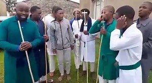 13K views · 486 reactions | Blessed morning BW Zion | BW ZION | Facebook