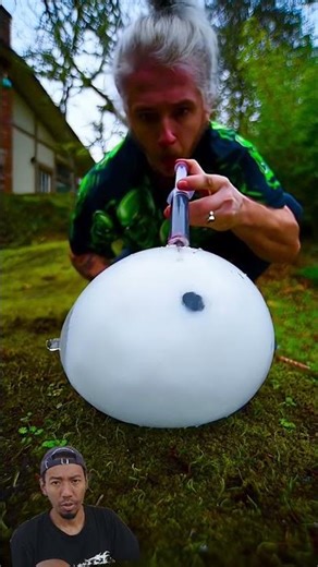 Asmr Balloons #asmr #satisfying #ballons #22november2025 #2025 #2026