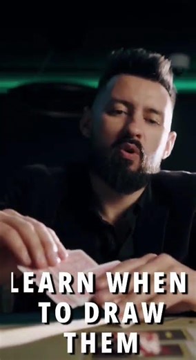 A unique poker variant with deeper strategy