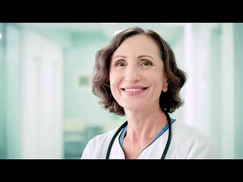 Inpatient Alcohol & Drug Rehab at Legacy Healing Center