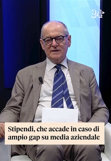 Dal 7 giugno 2026 le regole sulle retribuzioni in azienda sono cambiate in modo sostanziale per l’entrata in vigore, anche in Italia, della Direttiva europea sulla trasparenza retributiva tra uomini e donne (Direttiva Ue 2023/970), tramite il Decreto legislativo n. 96/2026. Tra le novità, nuovi criteri informativi, in particolare relativi al livello stipendiale previsto, nell’ambito degli annunci di lavoro e nuovi obblighi per il datore di lavoro già nella fase di selezione dei candidati a un po