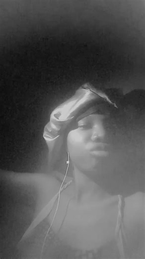 omo nifemi (@omo.nifemi)’s videos with original sound - opeyemi❤️💝